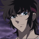 Illustration for article titled In the Latest Chapter Of... Saint Seiya Soul of Gold (Ch.11)
